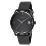 Relógio masculino Nixon A199-001-00 (Ø 38 mm) de Nixon, Relógios com braselete - Ref: S0326533, Preço: 184,04 €, Desconto: %