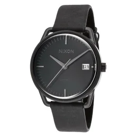 Herrenuhr Nixon A199-001-00 (Ø 38 mm) von Nixon, Armbanduhren - Ref: S0326533, Preis: 184,04 €, Rabatt: %