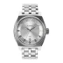 Relógio feminino Nixon A325-1874-00 (Ø 40 mm) de Nixon, Relógios com braselete - Ref: S0326537, Preço: 82,59 €, Desconto: %