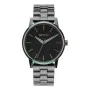 Relógio feminino Nixon A3611698 (Ø 33 mm) de Nixon, Relógios com braselete - Ref: S0326543, Preço: 97,26 €, Desconto: %