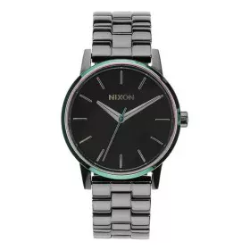 Reloj Mujer Nixon A3611698 (Ø 33 mm) de Nixon, Relojes de pulsera - Ref: S0326543, Precio: 95,70 €, Descuento: %