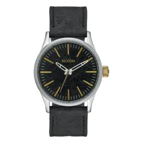 Herrenuhr Nixon A377-2222-00 (Ø 38 mm) von Nixon, Armbanduhren - Ref: S0326544, Preis: 60,05 €, Rabatt: %