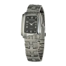 Montre Femme Chronotech CT2030M-04 (Ø 27 mm) de Chronotech, Montres bracelet - Réf : S0326567, Prix : 18,15 €, Remise : %