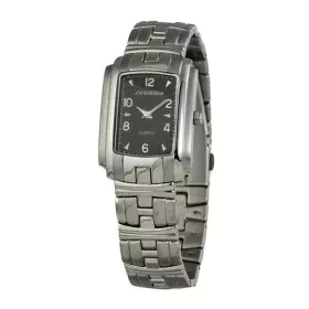 Relógio feminino Chronotech CT2030M-04 (Ø 27 mm) de Chronotech, Relógios com braselete - Ref: S0326567, Preço: 18,15 €, Desco...