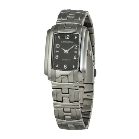 Ladies' Watch Chronotech CT2030M-04 (Ø 27 mm) by Chronotech, Wrist Watches - Ref: S0326567, Price: 17,36 €, Discount: %