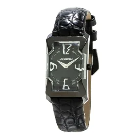 Montre Femme Chronotech CT6024L-06 (Ø 23 mm) de Chronotech, Montres bracelet - Réf : S0326575, Prix : 31,31 €, Remise : %