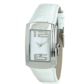 Relógio feminino Chronotech CT7017B-06 de Chronotech, Relógios com braselete - Ref: S0326578, Preço: 18,15 €, Desconto: %