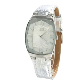 Relógio feminino Chronotech CT7065L-26 (Ø 30 mm) de Chronotech, Relógios com braselete - Ref: S0326584, Preço: 18,15 €, Desco...