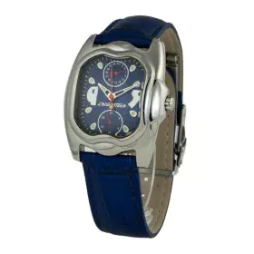 Montre Femme Chronotech CT7220L-03 (Ø 33 mm) de Chronotech, Montres bracelet - Réf : S0326587, Prix : 27,93 €, Remise : %