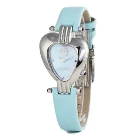 Reloj Mujer Chronotech CT7333L-02 (Ø 28 mm) de Chronotech, Relojes de pulsera - Ref: S0326592, Precio: 17,42 €, Descuento: %