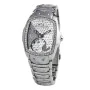 Reloj Mujer Chronotech CT7896LS-86M (Ø 33 mm) de Chronotech, Relojes de pulsera - Ref: S0326607, Precio: 18,15 €, Descuento: %