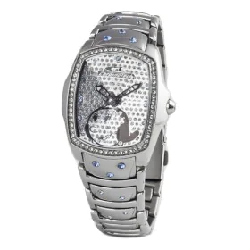 Montre Femme Chronotech CT7896LS-86M (Ø 33 mm) de Chronotech, Montres bracelet - Réf : S0326607, Prix : 18,15 €, Remise : %