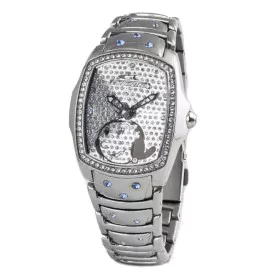 Reloj Mujer Chronotech CT7896LS-86M (Ø 33 mm) de Chronotech, Relojes de pulsera - Ref: S0326607, Precio: 17,36 €, Descuento: %