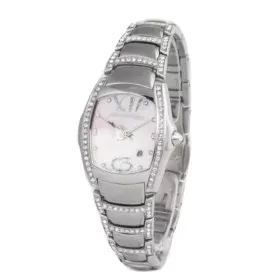 Montre Femme Chronotech CT7896SS-17M (Ø 26 mm) de Chronotech, Montres bracelet - Réf : S0326608, Prix : 27,93 €, Remise : %