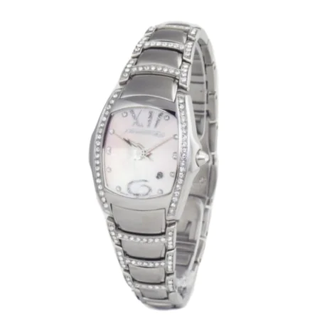 Ladies' Watch Chronotech CT7896SS-17M (Ø 26 mm) by Chronotech, Wrist Watches - Ref: S0326608, Price: 27,93 €, Discount: %