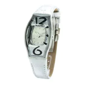 Relógio feminino Chronotech CT7932L-52 (Ø 27 mm) de Chronotech, Relógios com braselete - Ref: S0326610, Preço: 18,15 €, Desco...