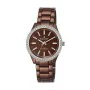 Reloj Mujer Radiant RA159206 de Radiant, Relojes de pulsera - Ref: S0326728, Precio: 22,98 €, Descuento: %