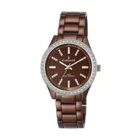 Relógio feminino Radiant RA159206 de Radiant, Relógios com braselete - Ref: S0326728, Preço: 22,98 €, Desconto: %