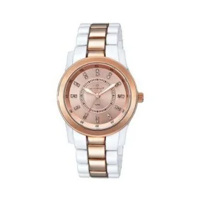 Relógio feminino Radiant RA165205 (40 mm) de Radiant, Relógios com braselete - Ref: S0326741, Preço: 28,73 €, Desconto: %