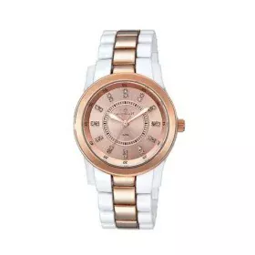 Montre Femme Radiant RA165205 (40 mm) de Radiant, Montres bracelet - Réf : S0326741, Prix : 27,85 €, Remise : %