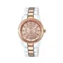 Reloj Mujer Radiant RA165205 (40 mm) de Radiant, Relojes de pulsera - Ref: S0326741, Precio: 27,93 €, Descuento: %