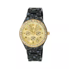 Relógio feminino Radiant RA205203 (Ø 40 mm) de Radiant, Relógios com braselete - Ref: S0326777, Preço: 31,56 €, Desconto: %