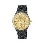 Reloj Mujer Radiant RA205203 (Ø 40 mm) de Radiant, Relojes de pulsera - Ref: S0326777, Precio: 32,55 €, Descuento: %