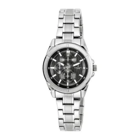 Ladies' Watch Radiant RA325202 (32 mm) by Radiant, Wrist Watches - Ref: S0326896, Price: 28,73 €, Discount: %