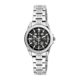 Reloj Mujer Radiant RA325202 (32 mm) de Radiant, Relojes de pulsera - Ref: S0326896, Precio: 27,93 €, Descuento: %