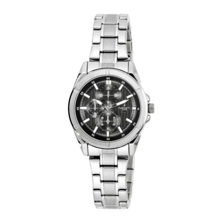 Montre Femme Radiant RA325202 (32 mm) de Radiant, Montres bracelet - Réf : S0326896, Prix : 28,73 €, Remise : %