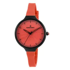 Montre Femme Radiant RA336612 (Ø 36 mm) de Radiant, Montres bracelet - Réf : S0326921, Prix : 15,73 €, Remise : %