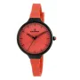 Reloj Mujer Radiant RA336612 (Ø 36 mm) de Radiant, Relojes de pulsera - Ref: S0326921, Precio: 15,73 €, Descuento: %