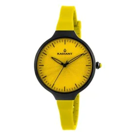 Montre Femme Radiant RA336613 (Ø 36 mm) de Radiant, Montres bracelet - Réf : S0326922, Prix : 16,14 €, Remise : %