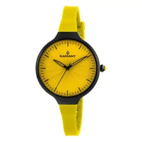 Damenuhr Radiant RA336613 (Ø 36 mm) von Radiant, Armbanduhren - Ref: S0326922, Preis: 15,44 €, Rabatt: %