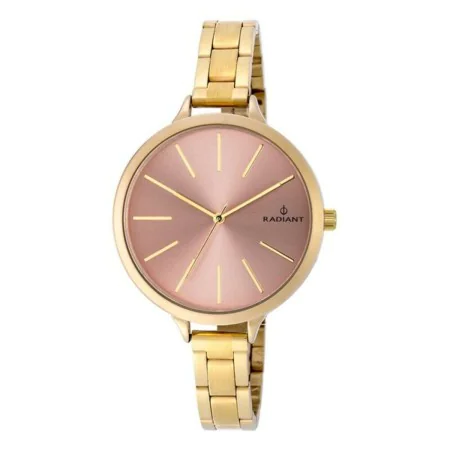 Montre Femme Radiant RA362207 (Ø 41 mm) de Radiant, Montres bracelet - Réf : S0326946, Prix : 22,28 €, Remise : %