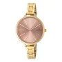 Reloj Mujer Radiant RA362207 (Ø 41 mm) de Radiant, Relojes de pulsera - Ref: S0326946, Precio: 22,98 €, Descuento: %