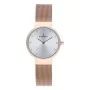 Ladies' Watch Radiant RA401605 (Ø 28 mm) by Radiant, Wrist Watches - Ref: S0327006, Price: 21,07 €, Discount: %