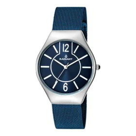 Relógio feminino Radiant RA404208 (Ø 36 mm) de Radiant, Relógios com braselete - Ref: S0327015, Preço: 24,90 €, Desconto: %