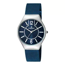 Reloj Mujer Radiant RA404208 (Ø 36 mm) de Radiant, Relojes de pulsera - Ref: S0327015, Precio: 24,20 €, Descuento: %