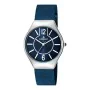 Reloj Mujer Radiant RA404208 (Ø 36 mm) de Radiant, Relojes de pulsera - Ref: S0327015, Precio: 24,90 €, Descuento: %