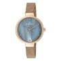 Reloj Mujer Radiant RA416206 (Ø 32 mm) de Radiant, Relojes de pulsera - Ref: S0327053, Precio: 31,56 €, Descuento: %