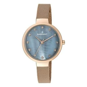 Montre Femme Radiant RA416206 (Ø 32 mm) de Radiant, Montres bracelet - Réf : S0327053, Prix : 32,55 €, Remise : %