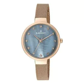 Orologio Donna Radiant RA416206 (Ø 32 mm) di Radiant, Orologi da polso - Rif: S0327053, Prezzo: 31,56 €, Sconto: %