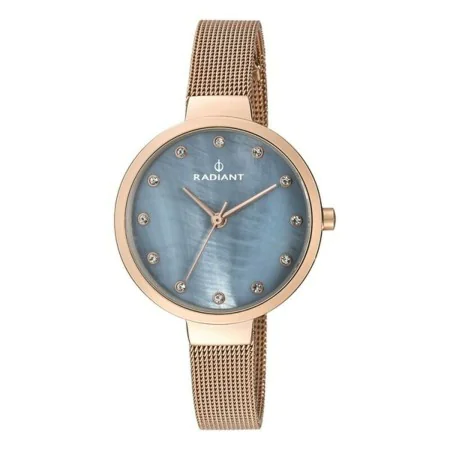 Montre Femme Radiant RA416206 (Ø 32 mm) de Radiant, Montres bracelet - Réf : S0327053, Prix : 32,55 €, Remise : %