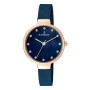 Reloj Mujer Radiant RA416208 (Ø 32 mm) de Radiant, Relojes de pulsera - Ref: S0327054, Precio: 26,81 €, Descuento: %