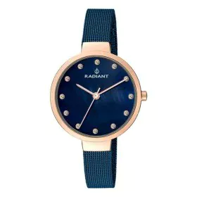 Reloj Mujer Radiant RA416208 (Ø 32 mm) de Radiant, Relojes de pulsera - Ref: S0327054, Precio: 26,06 €, Descuento: %