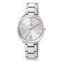 Reloj Mujer Radiant RA420201 (Ø 36 mm) de Radiant, Relojes de pulsera - Ref: S0327057, Precio: 18,61 €, Descuento: %