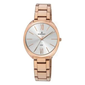 Montre Femme Radiant RA420203 (Ø 36 mm) de Radiant, Montres bracelet - Réf : S0327058, Prix : 22,98 €, Remise : %