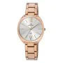 Reloj Mujer Radiant RA420203 (Ø 36 mm) de Radiant, Relojes de pulsera - Ref: S0327058, Precio: 22,98 €, Descuento: %