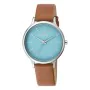 Montre Femme Radiant RA425603 (Ø 36 mm) de Radiant, Montres bracelet - Réf : S0327070, Prix : 16,14 €, Remise : %